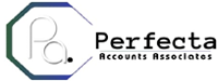perfecta.co.in